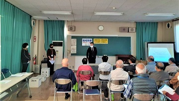 20211125講座1